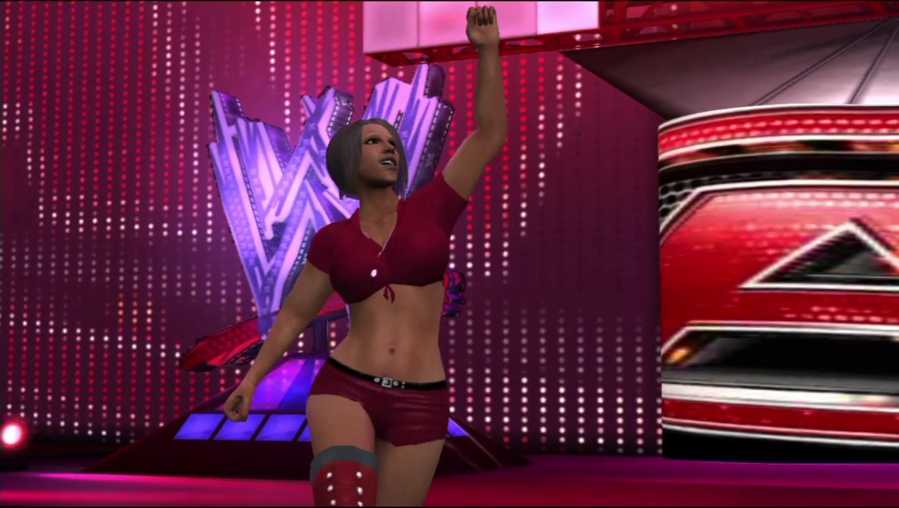 人気の イザベラ 動画 49本 ニコニコ動画