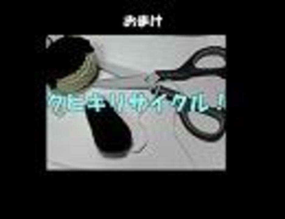 人気の 戯言シリーズ 動画 339本 8 ニコニコ動画