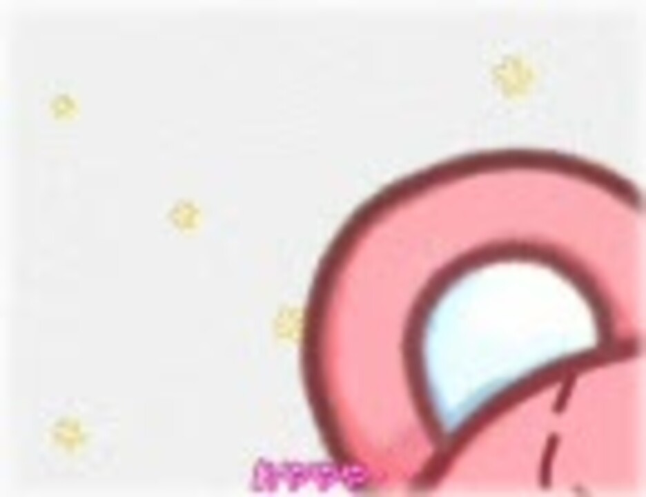 人気の 絵描き歌 動画 262本 ニコニコ動画