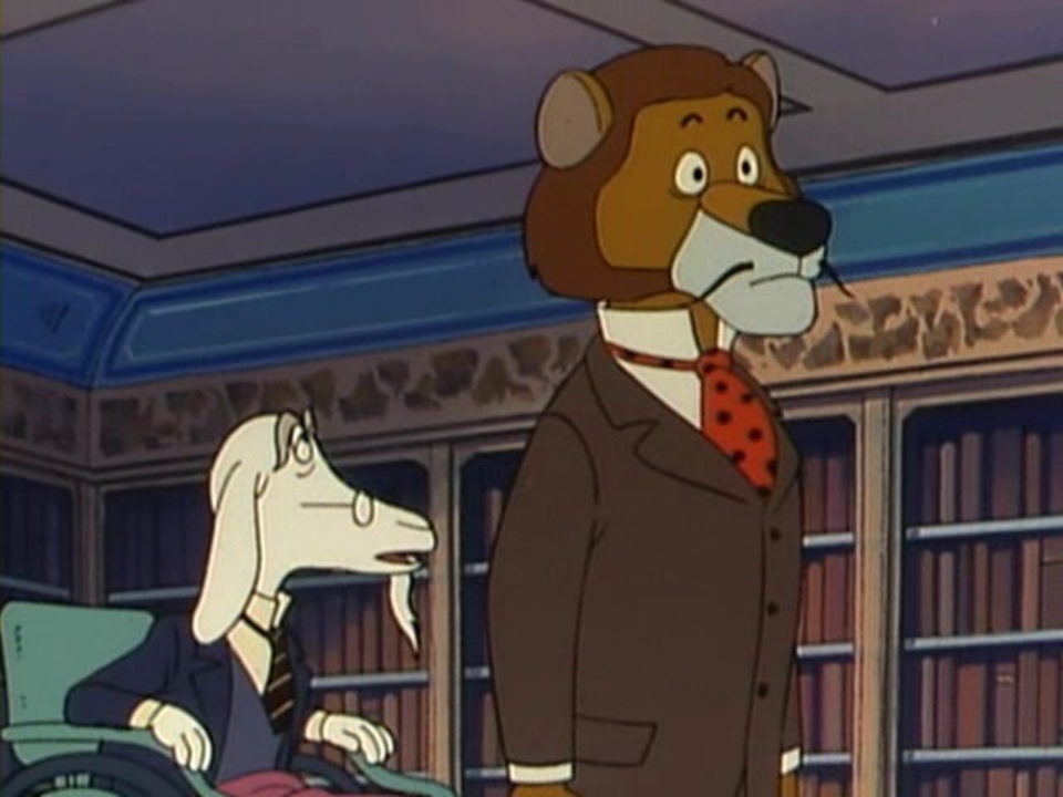 アニメ80日間世界一周 全26件 Dアニメストア ニコニコ支店のシリーズ ニコニコ動画