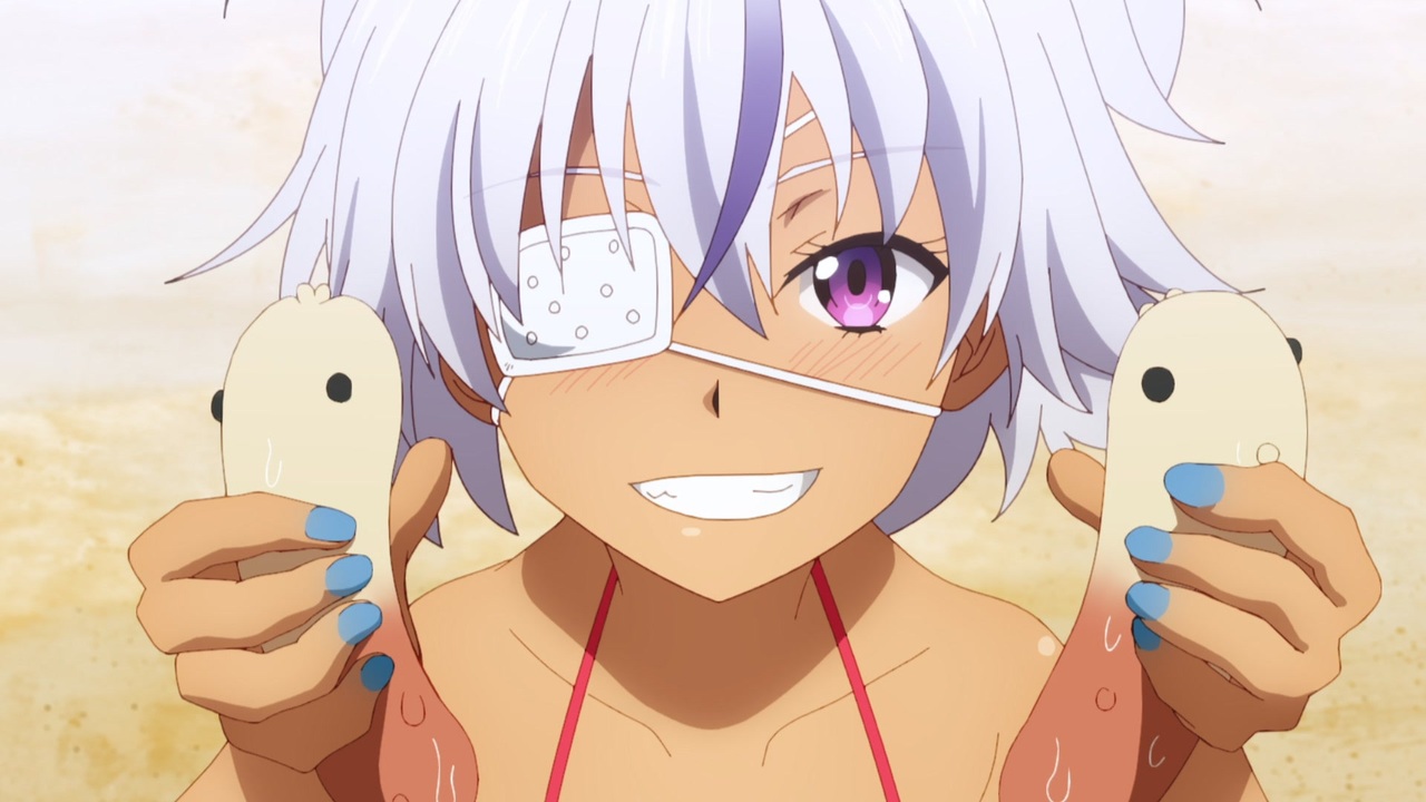 ド級編隊エグゼロス 全12件 Dアニメストア ニコニコ支店のシリーズ ニコニコ動画