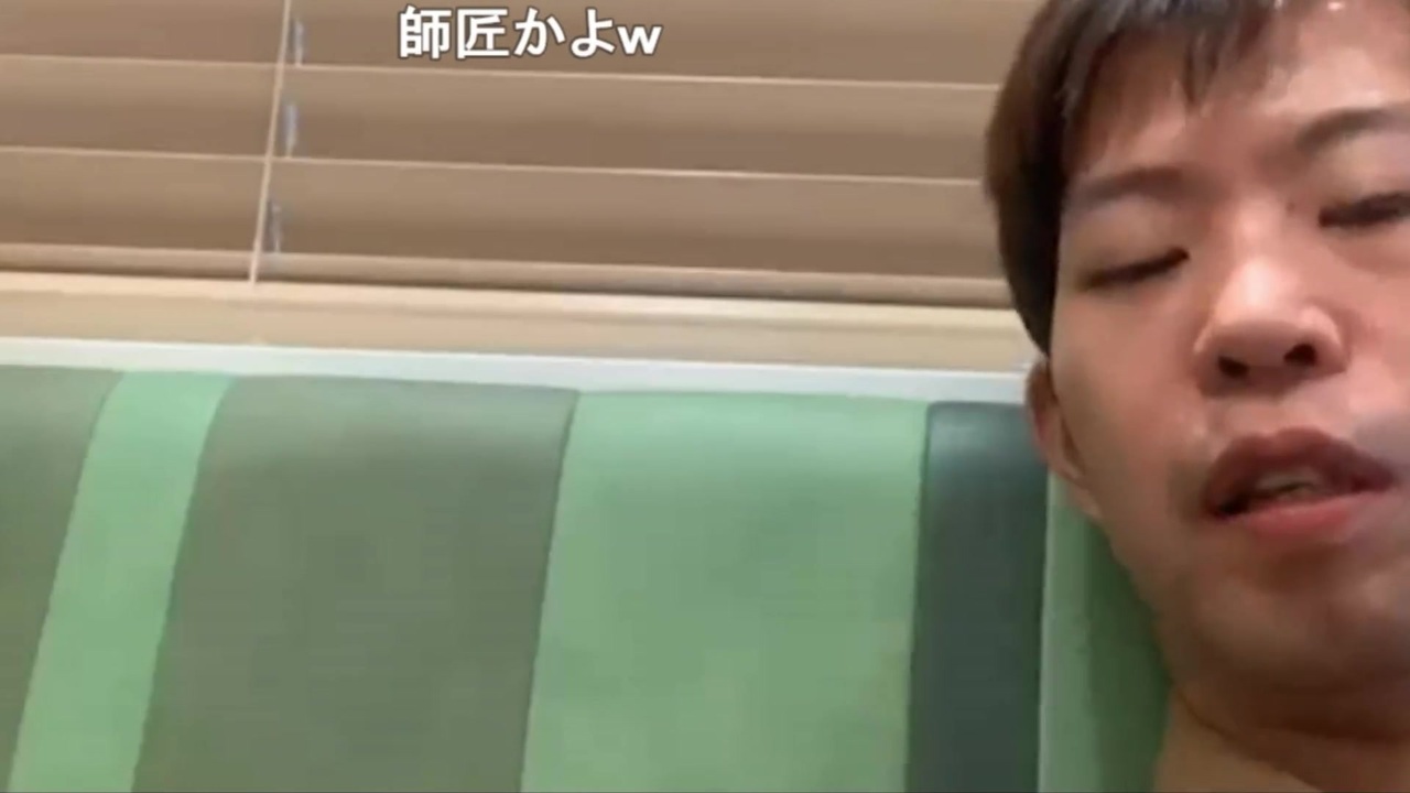 人気の 例のアレ ポンちゃん 動画 12本 ニコニコ動画