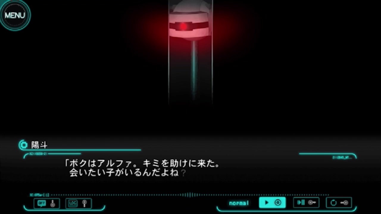 人気の Psycho Pass 動画 1 464本 4 ニコニコ動画