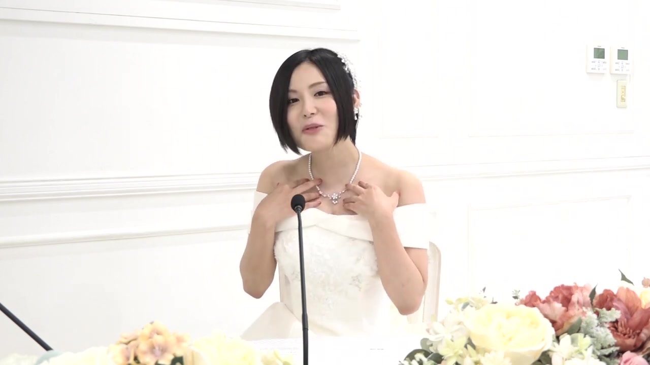 戸田めぐみ Megumi Toda Japaneseclass Jp