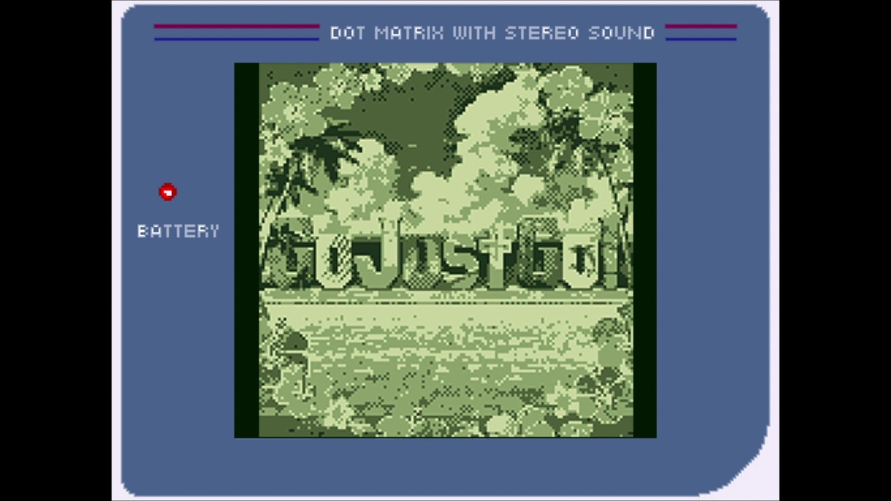 人気の アイドルマスター デレステ 動画 28 787本 36 ニコニコ動画