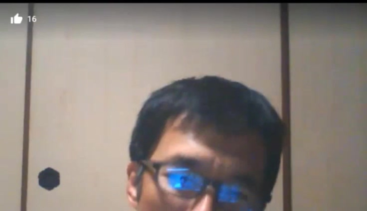 人気の 座敷 動画 10本 ニコニコ動画