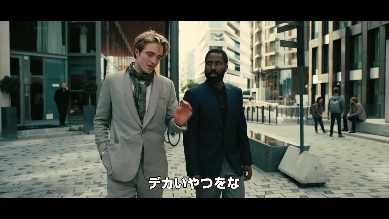 人気の エリザベス デビッキ 動画 14本 ニコニコ動画