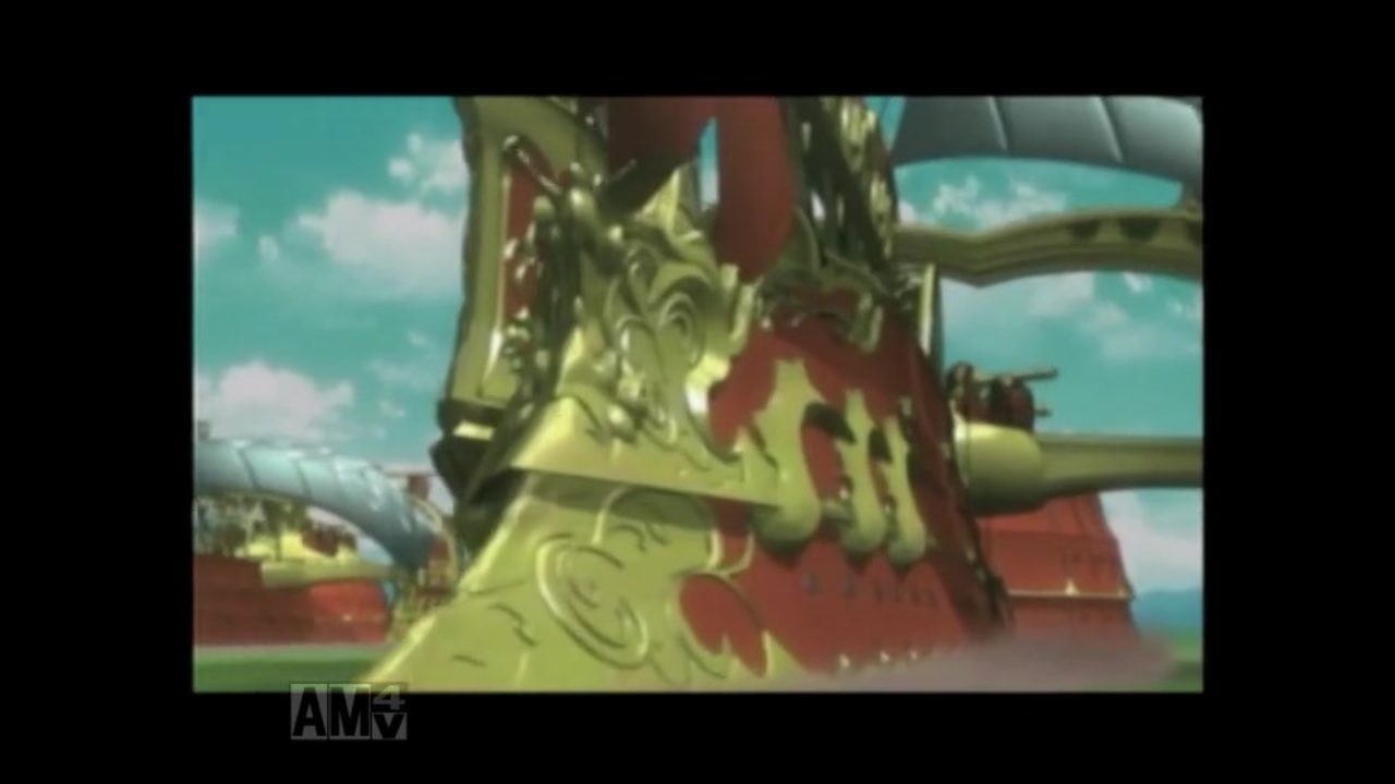 実況 オレは悪くねぇｒｐｇ ３７ テイルズオブジアビス ニコニコ動画