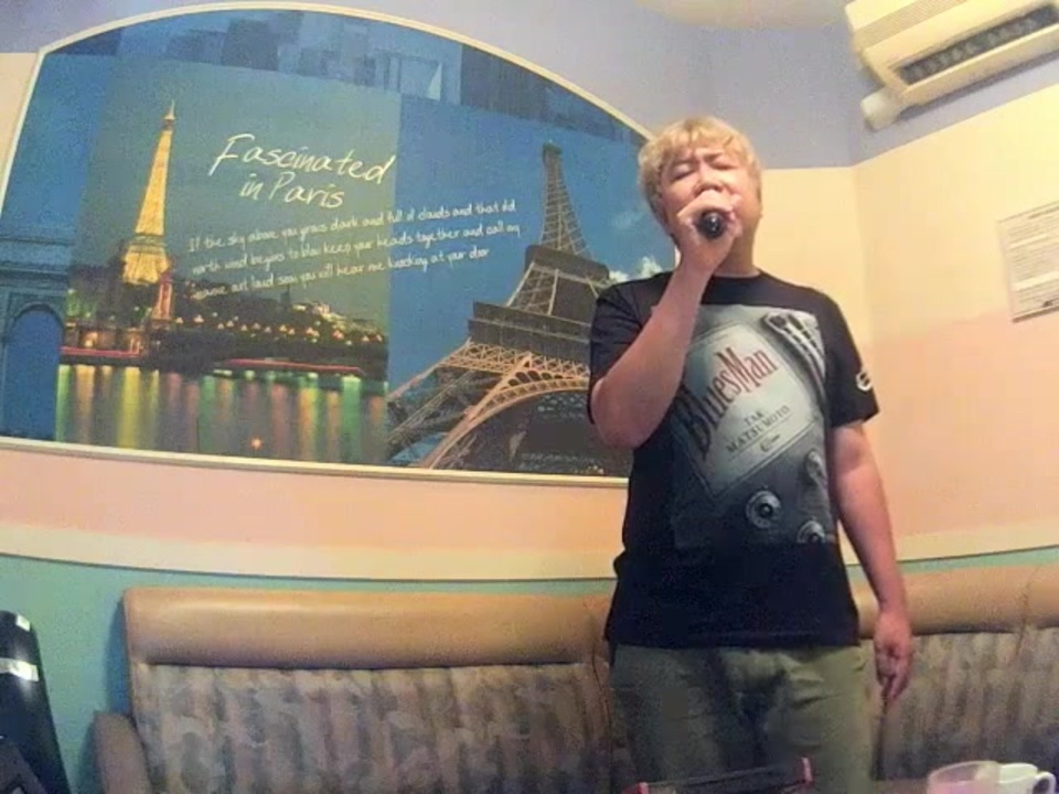 人気の 吉田拓郎 夏休み 動画 18本 ニコニコ動画