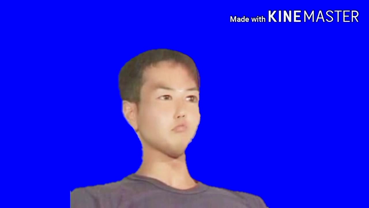 動画素材など ゆーりゃんさんの公開マイリスト Niconico ニコニコ