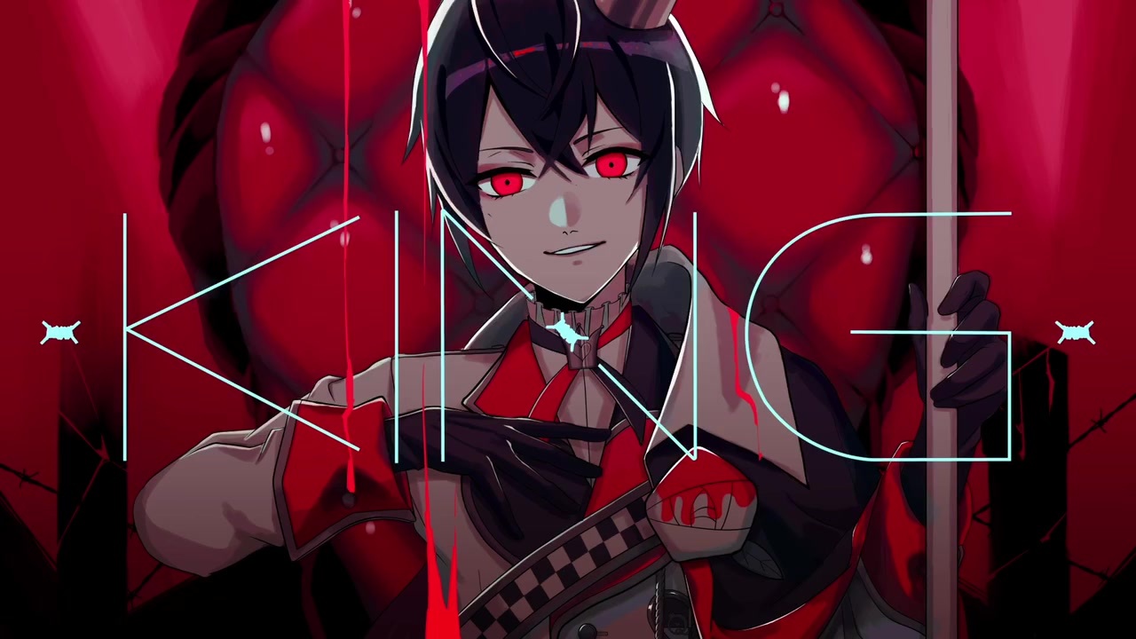 人気の 神絵師 動画 46本 ニコニコ動画