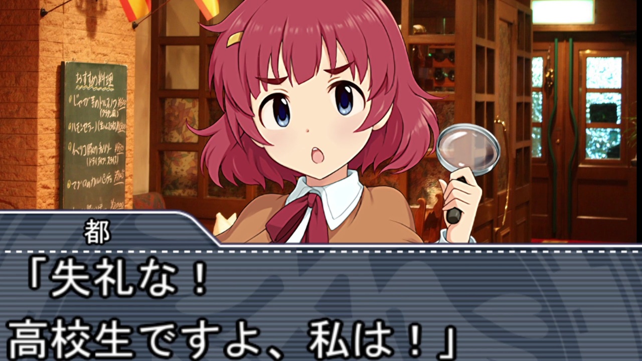 人気の 絡み酒 動画 22本 ニコニコ動画