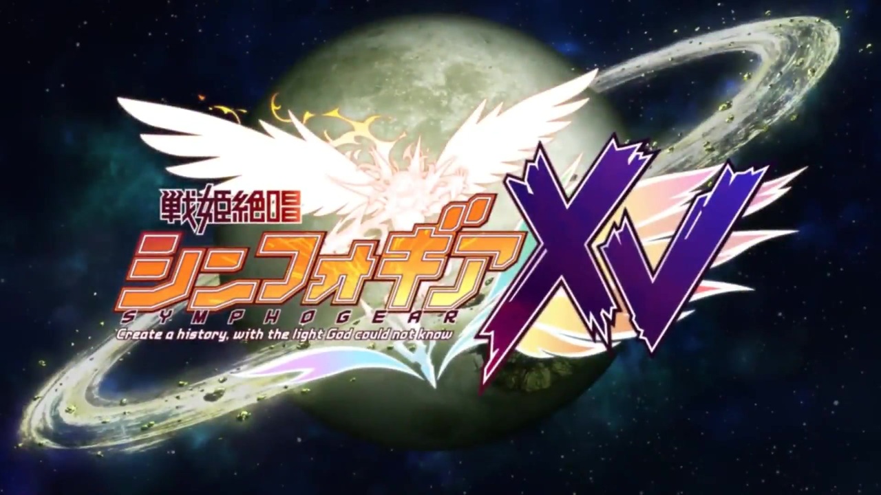 人気の アニソン Op Ed集 動画 39本 ニコニコ動画