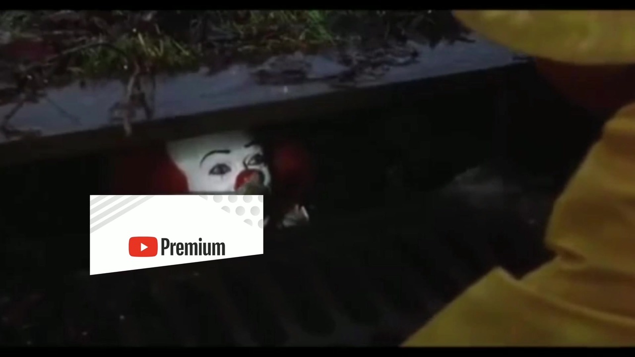 人気の ペニーワイズがオススメするシリーズ 動画 3 212本 7 ニコニコ動画