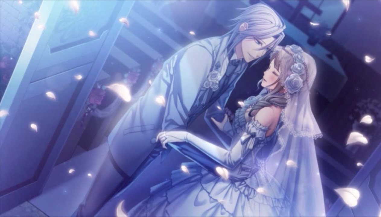 超はじめての乙女ゲー アムネシア（レイター×クラウド）実況プレイ