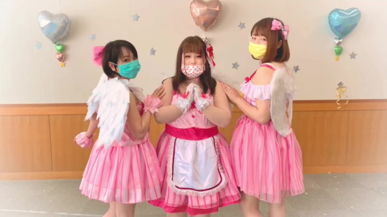 人気の Galaxy Hide And Seek 動画 36本 ニコニコ動画