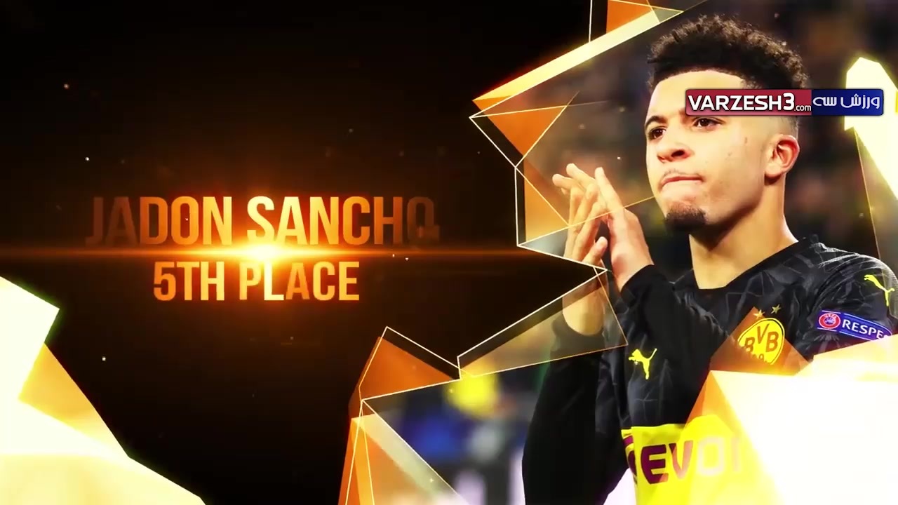 人気の Uefaチャンピオンズリーグ 動画 1 257本 2 ニコニコ動画