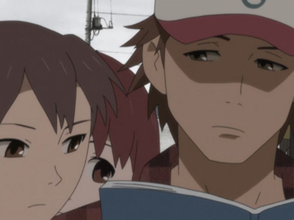 人気の 魔法遣いに大切なこと 夏のソラ 動画 16本 ニコニコ動画