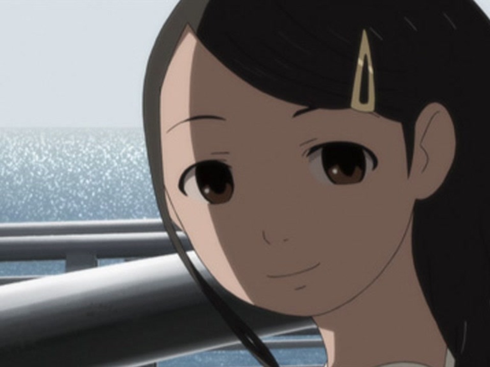 人気の 魔法遣いに大切なこと 夏のソラ 動画 16本 ニコニコ動画