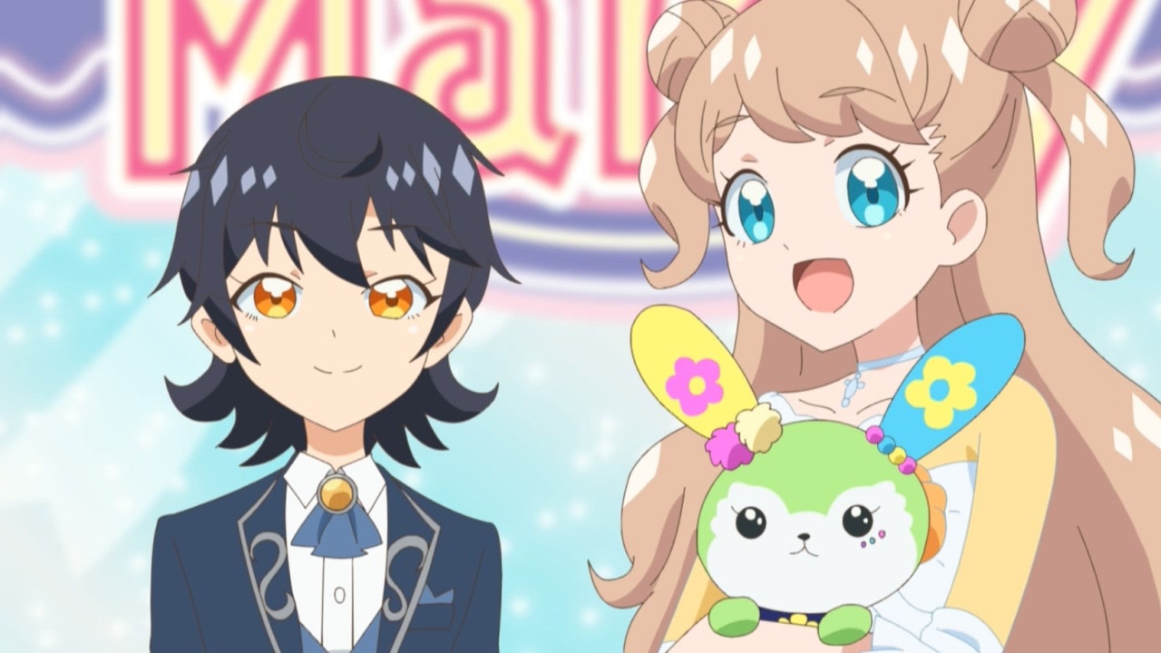 人気の 私たち結婚しました 動画 76本 ニコニコ動画