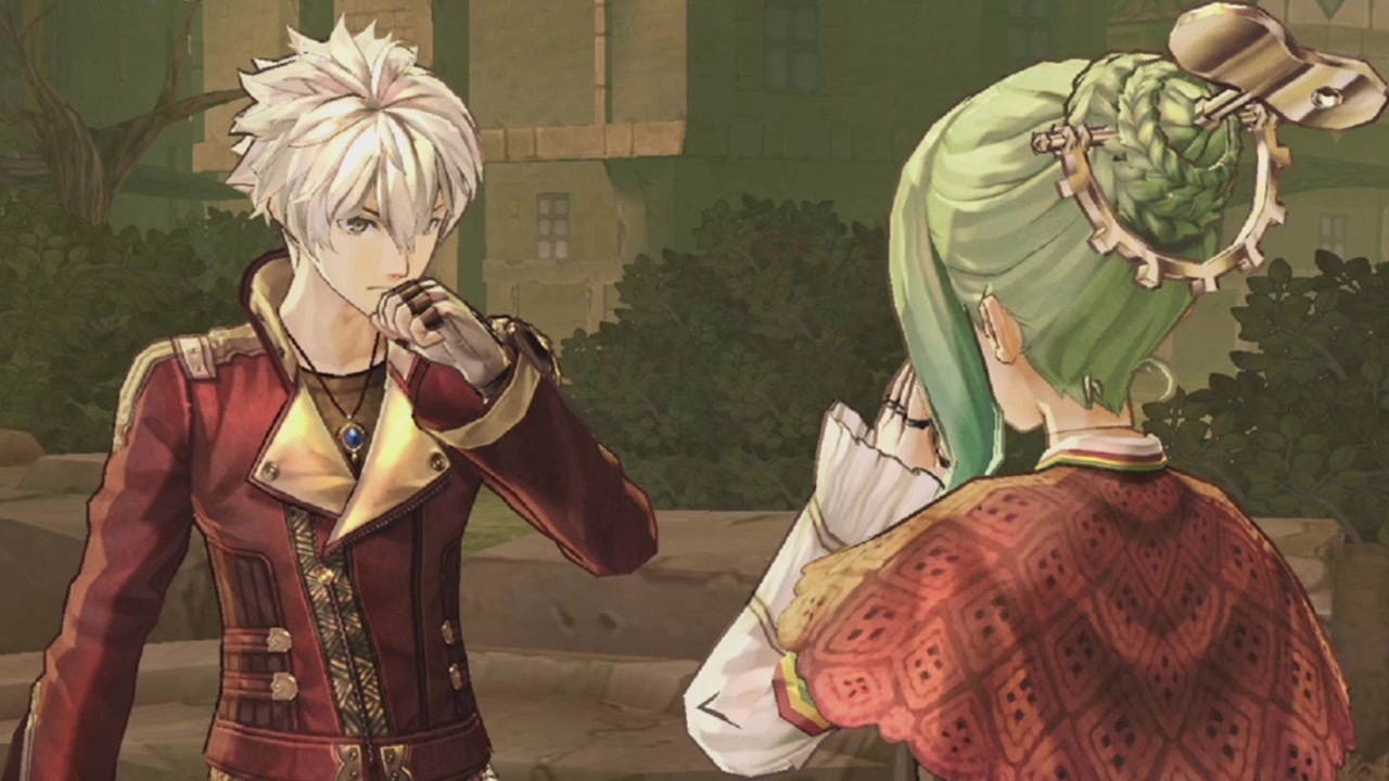 人気の エスカ ロジーのアトリエ 動画 918本 6 ニコニコ動画