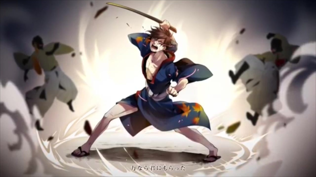 70以上 プライド 革命 イラスト