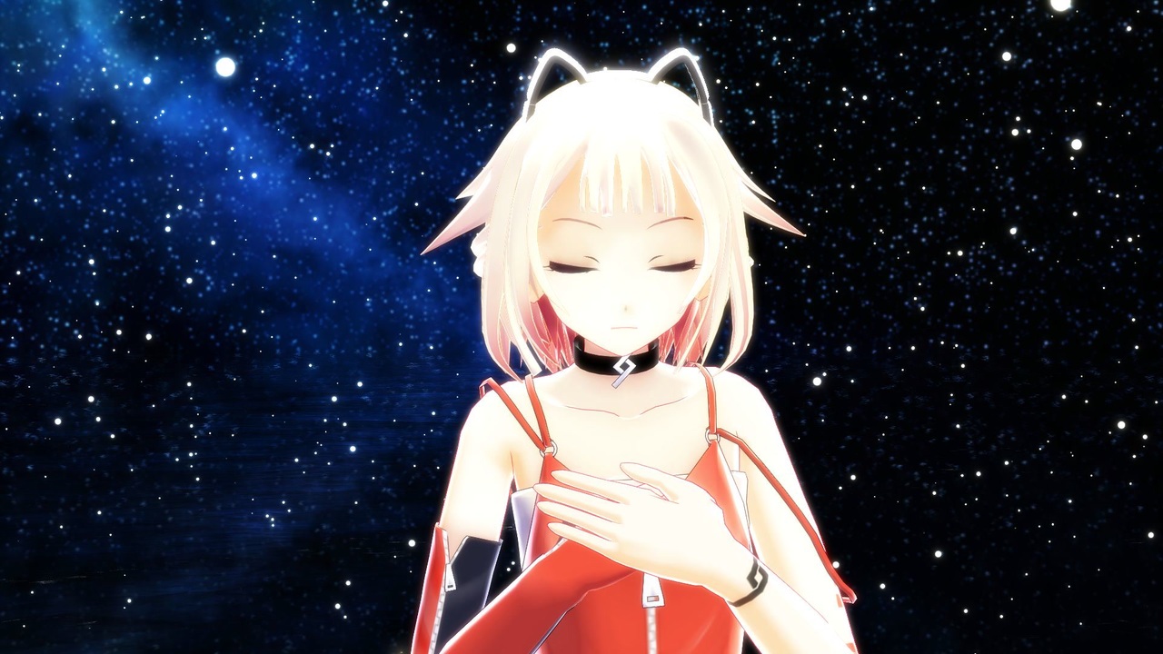 人気の ファンサ 動画 604本 ニコニコ動画