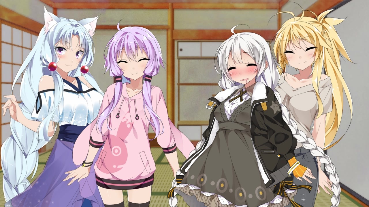 そう を 部 最深 異 世界 目指 の 迷宮