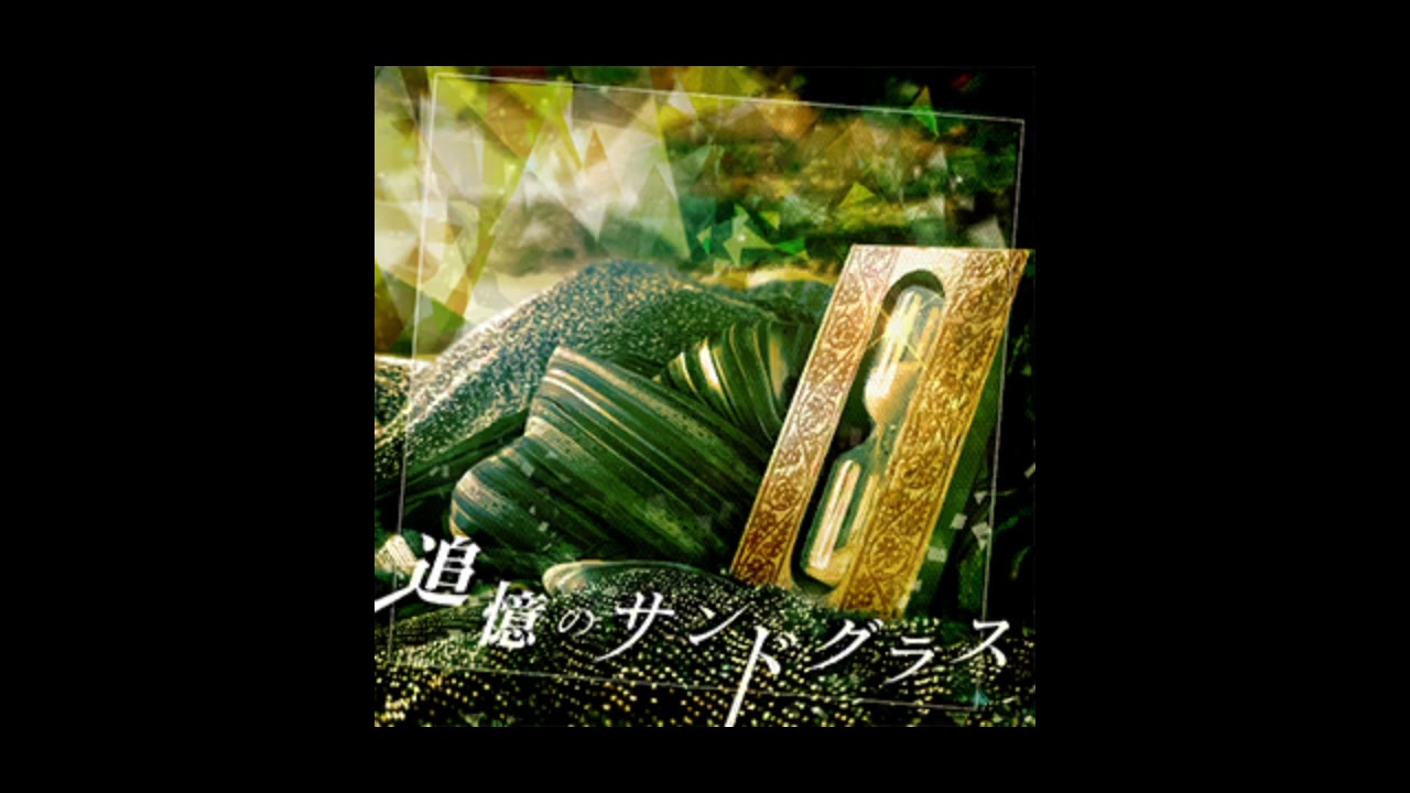 人気の 高田暁 動画 27本 ニコニコ動画