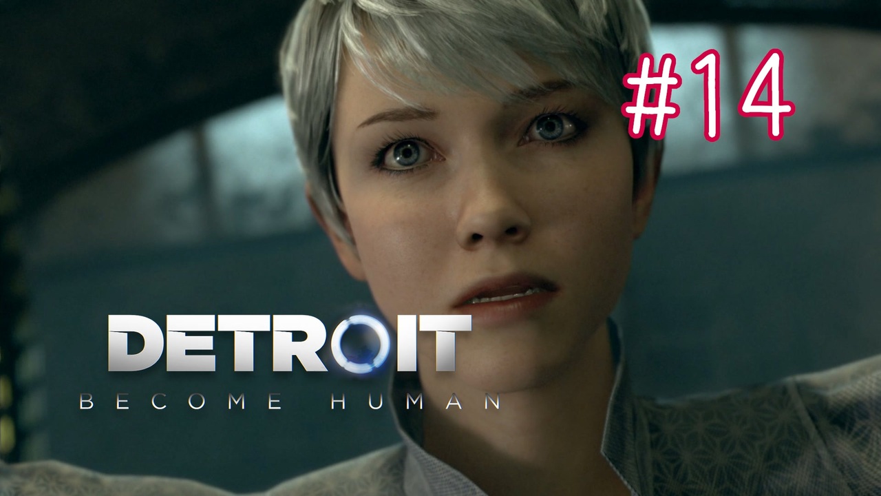 人気の バカーラ 動画 12本 ニコニコ動画