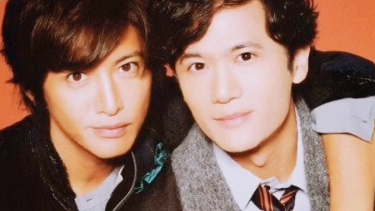 人気の キムゴロ 動画 27本 ニコニコ動画