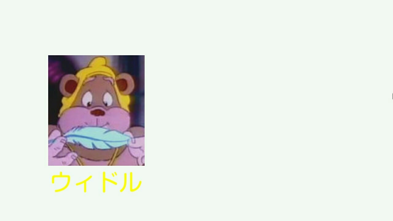 人気の 金丸淳一 動画 92本 2 ニコニコ動画