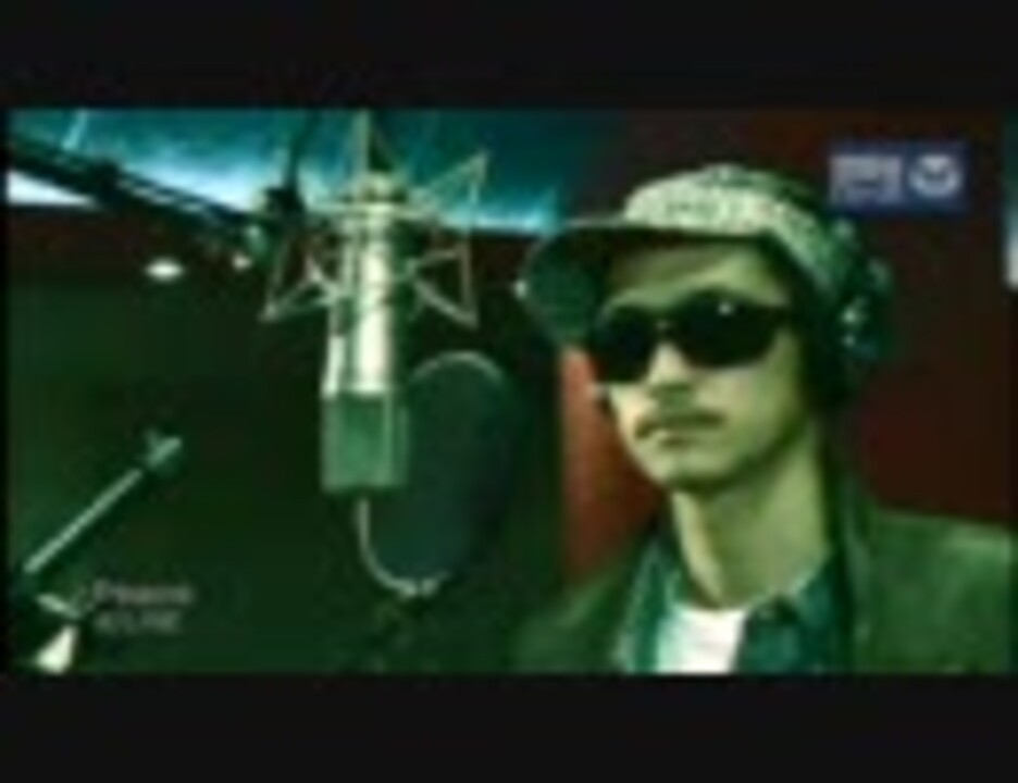 人気の 卍line 動画 34本 ニコニコ動画