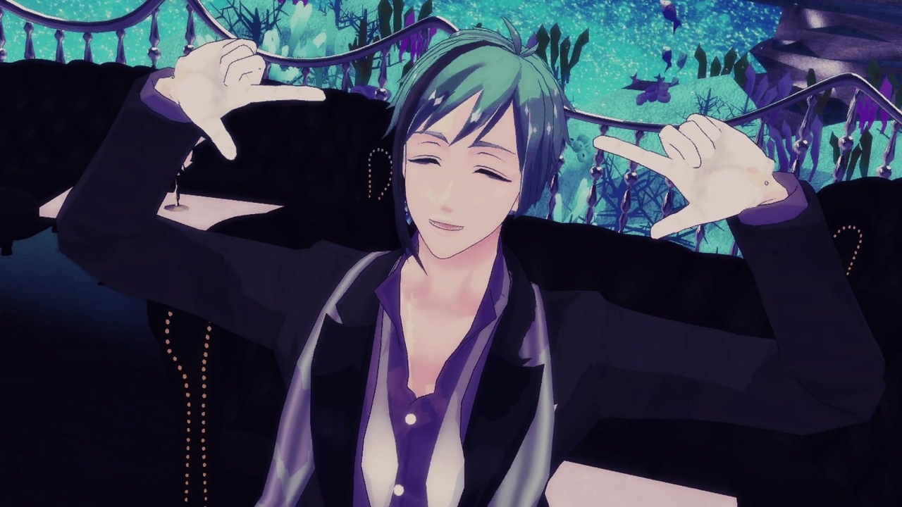 人気の 恋のヒメヒメぺったんこ 動画 3本 ニコニコ動画