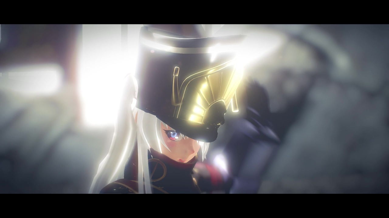 人気の Re Creators 動画 197本 ニコニコ動画