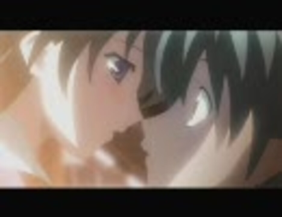 まったく初めてのschool Days Pc版プレイ動画 第1話 Part2 ニコニコ動画