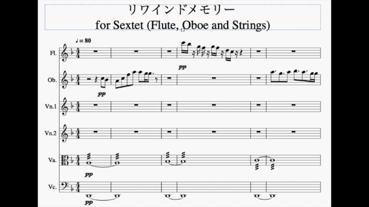 人気の Hugっと プリキュア ふたりはプリキュア 動画 17本 ニコニコ動画