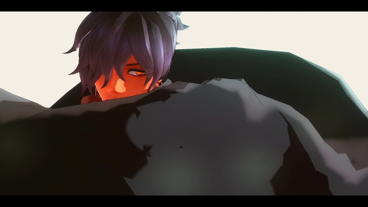 人気の Fate Mmd 動画 11 707本 37 ニコニコ動画