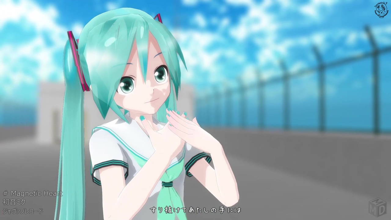 人気の Vocaloid学生化計画 動画 本 2 ニコニコ動画