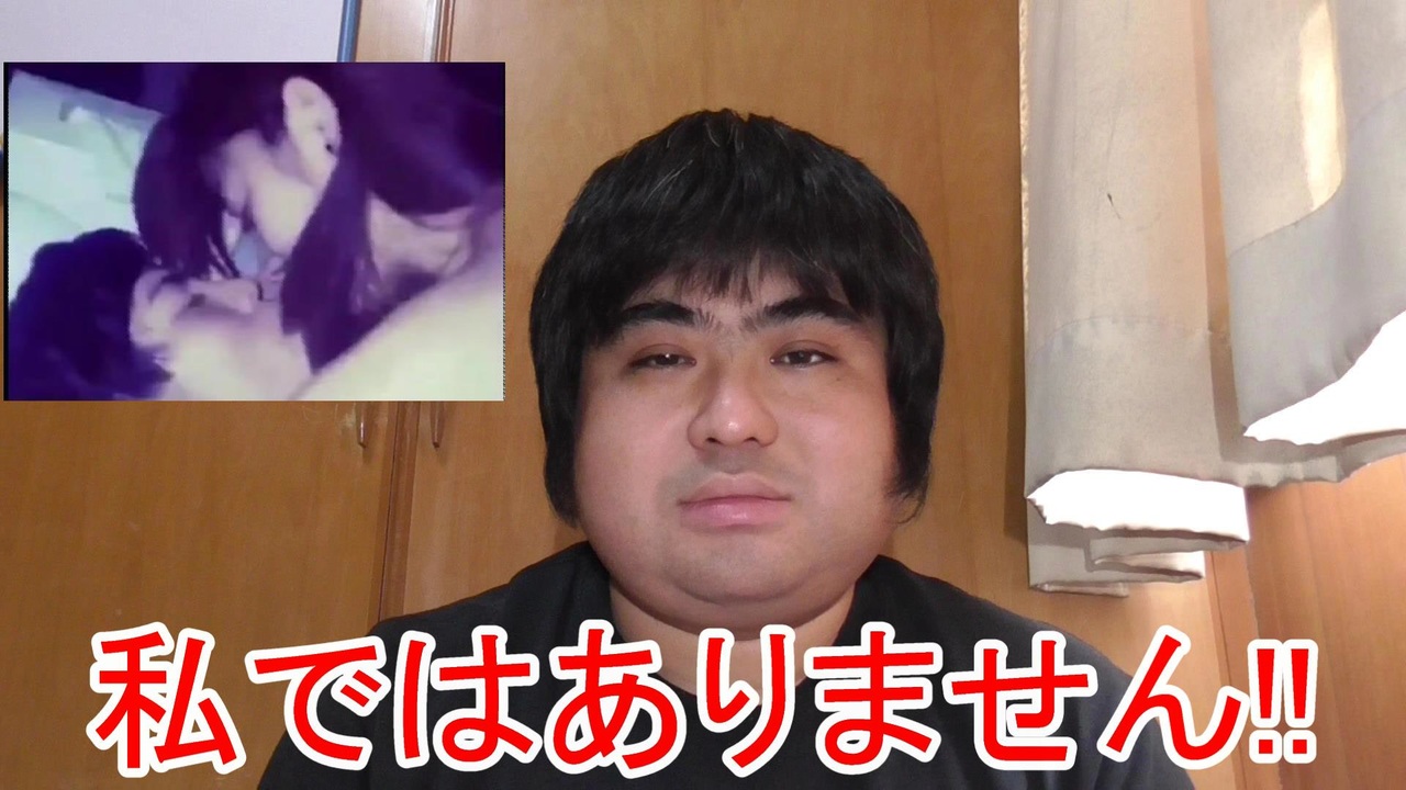 エライザ 動画 池田