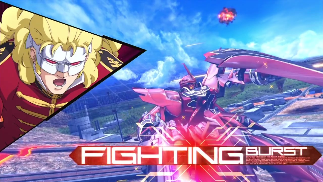 ならば私がシナンジュで王道を征く Part558 ニコニコ動画