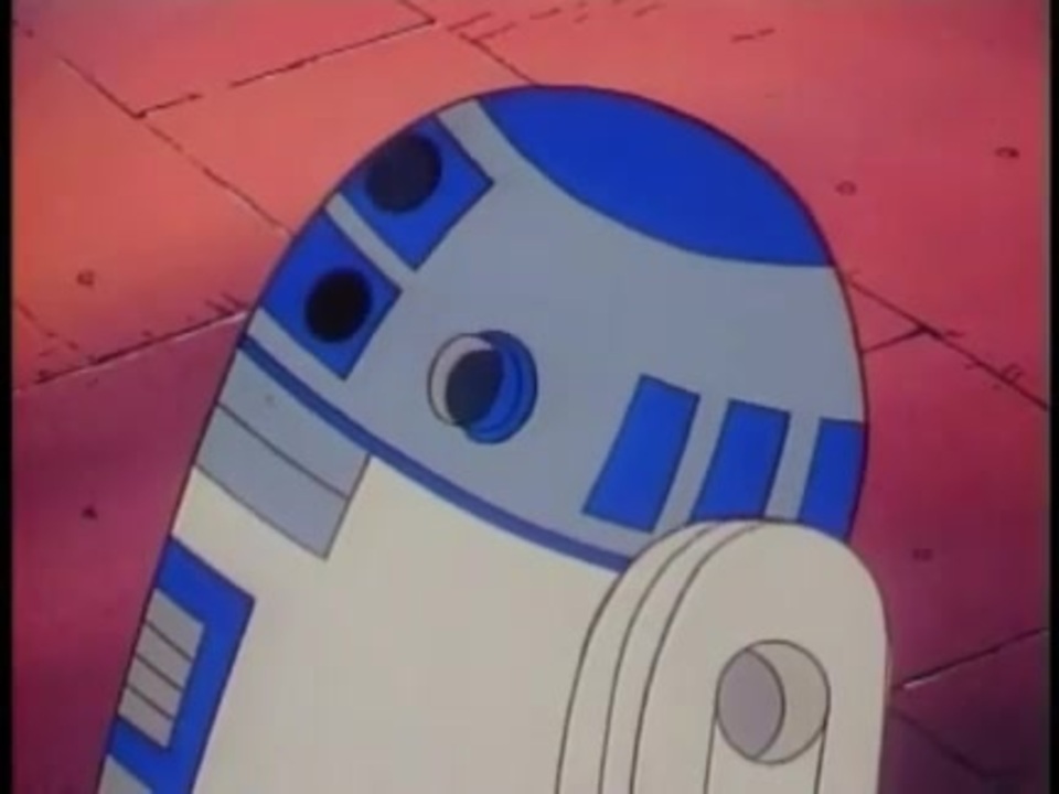 人気の 塩屋浩三 動画 86本 2 ニコニコ動画