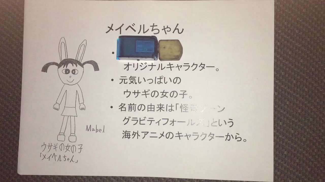 アドベンチャー タイム のオープニングを歌ってみた 安倍晋三 基本情報技術者試験合格者 ニコニコ動画