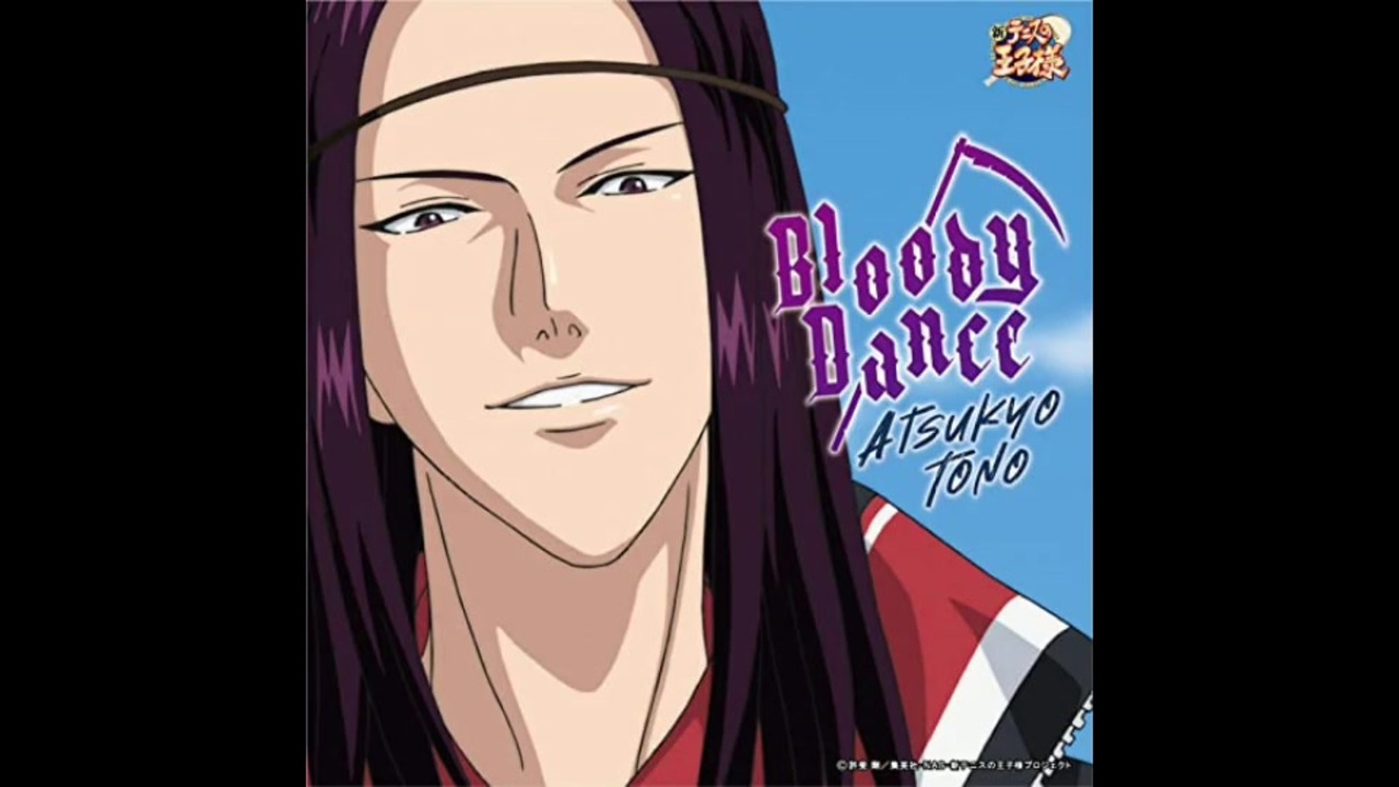 人気の ﾃﾆﾌﾟﾘｷｬﾗｿﾝ 動画 1 005本 2 ニコニコ動画