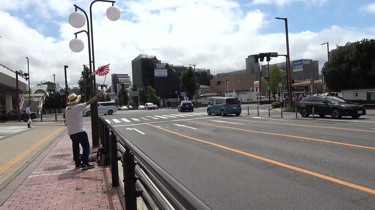 人気の Aiueo700 動画 2 579本 6 ニコニコ動画