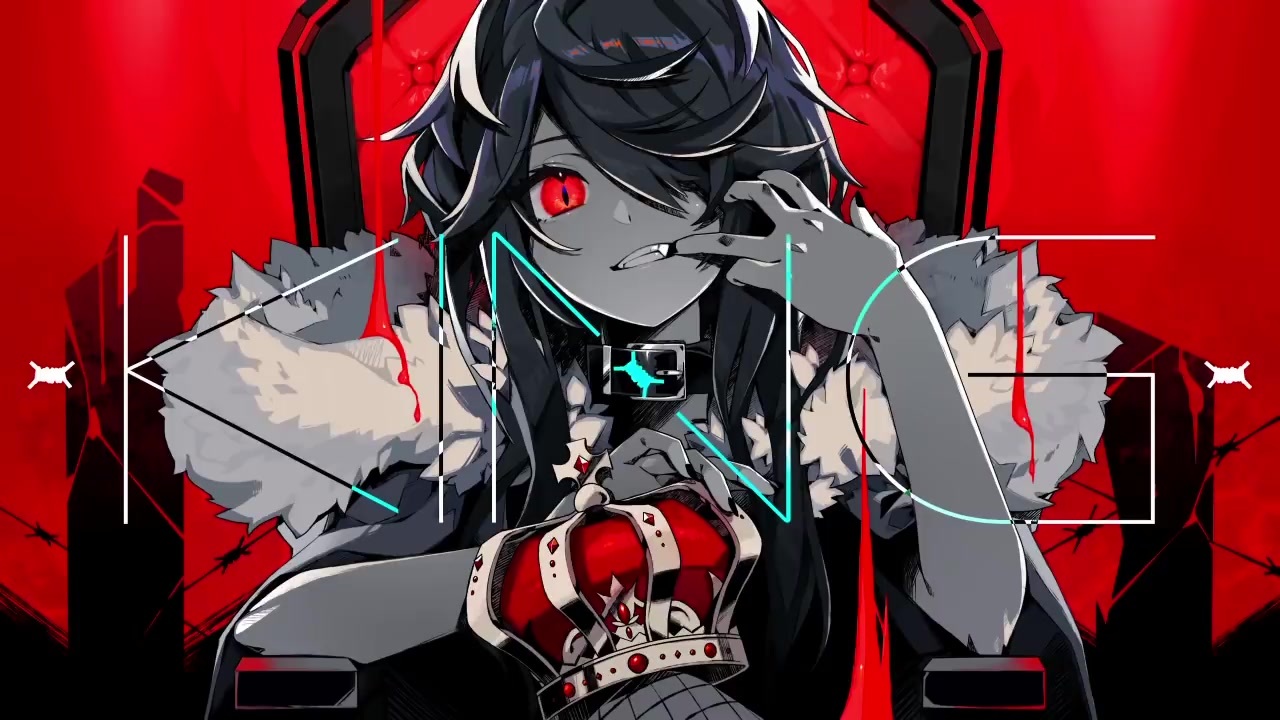 人気の ちゃひろ 動画 59本 ニコニコ動画