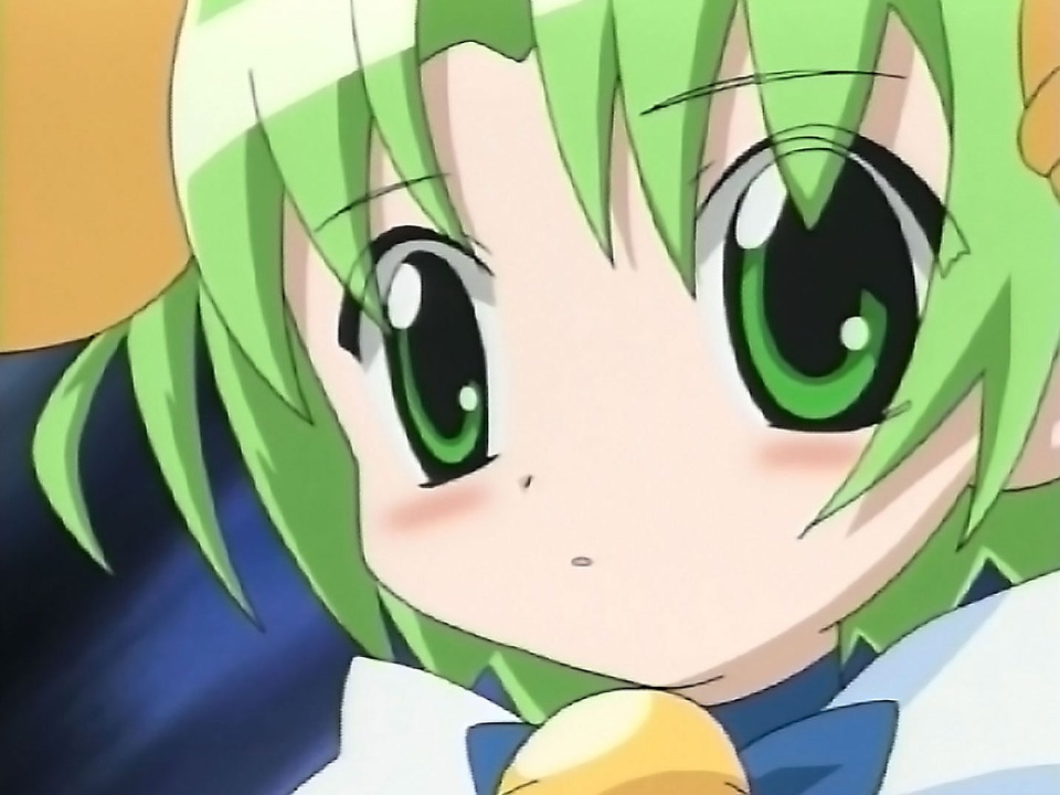 人気の アニメ デ ジ キャラット 動画 327本 3 ニコニコ動画