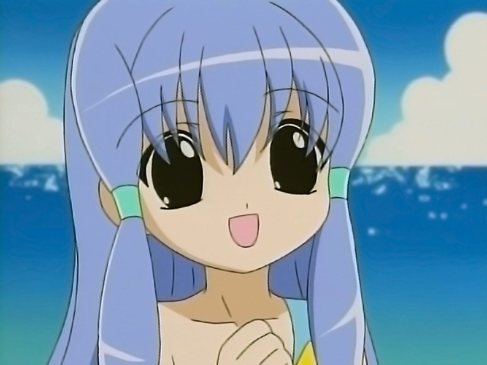 人気の デ ジ キャラットにょ 動画 155本 3 ニコニコ動画