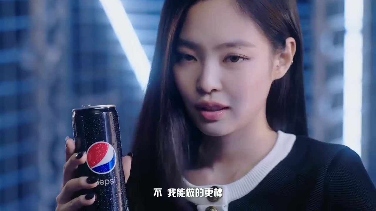 人気の Pepsi 動画 109本 2 ニコニコ動画