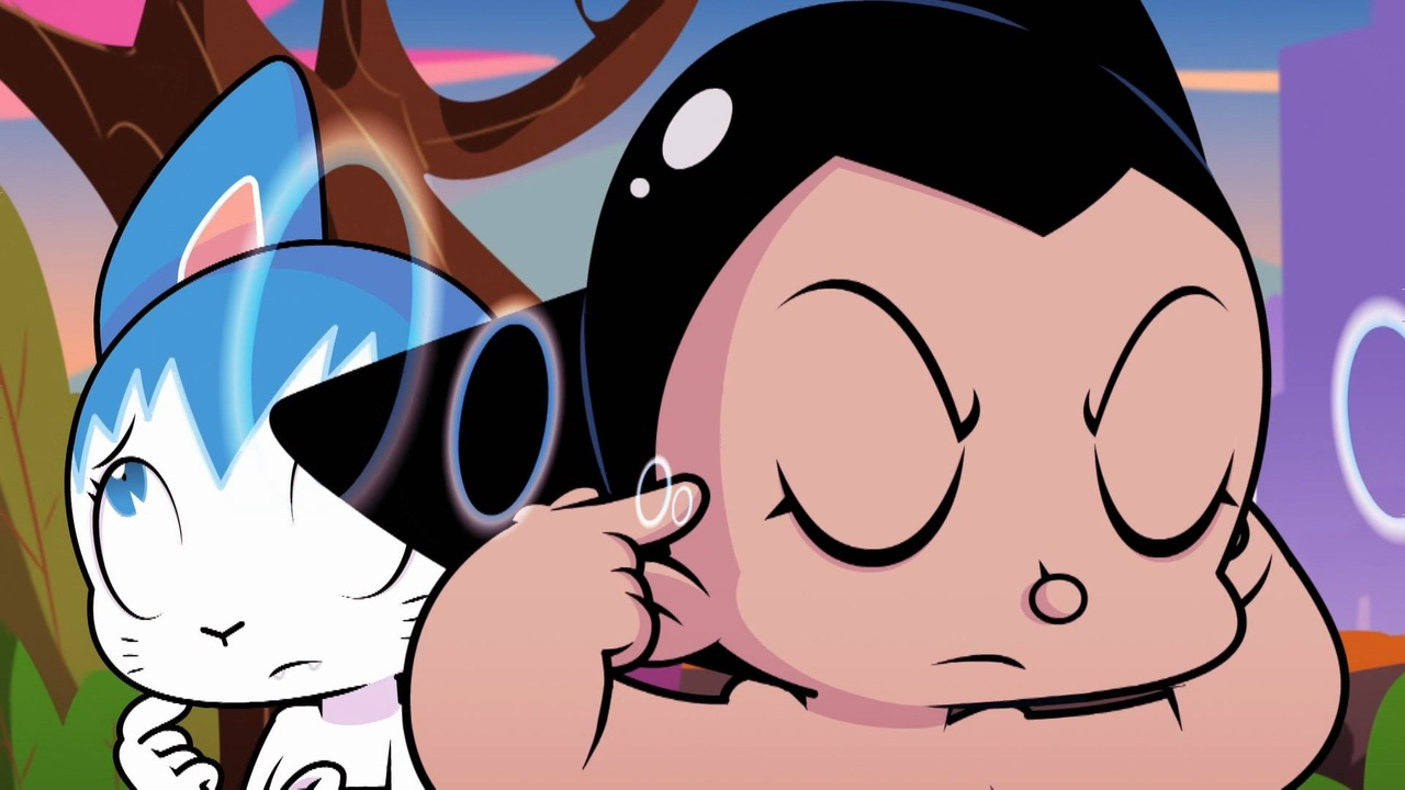 人気の Go Go アトム 動画 104本 ニコニコ動画